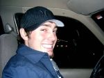 Ridenthepow profile photo