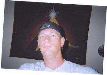 Zoenuts profile photo