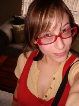 Sgreenf profile photo