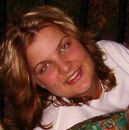 Sgreenf profile photo