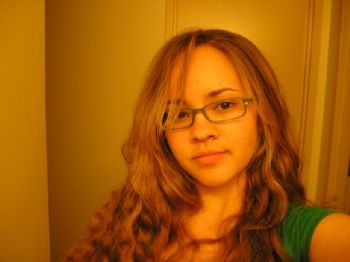 Equitonic profile photo