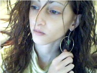 Sherry80 profile photo