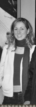 Cynthia2006 profile photo