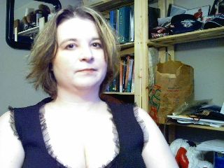 Senta0210 profile photo
