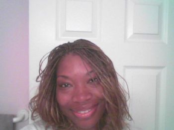 Dreamgirl23 profile photo