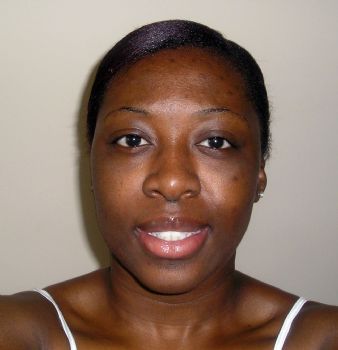 Mysskeyla profile photo
