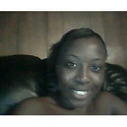 Mysskeyla profile photo
