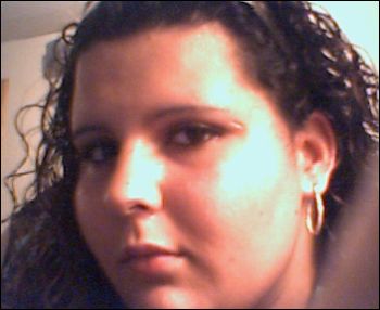 Mandashoes profile photo
