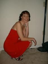 Krisdunc profile photo