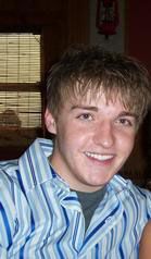 Brooks_13 profile photo
