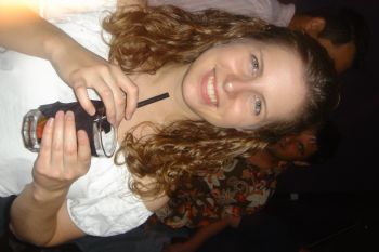 Smcchick profile photo