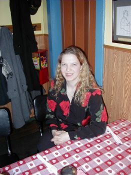 Vestor profile photo