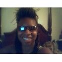 Shannajohn profile photo