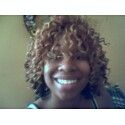 Shannajohn profile photo