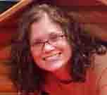 Greengirl95 profile photo