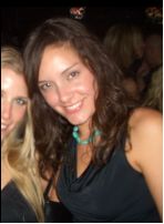 Ageybaby profile photo