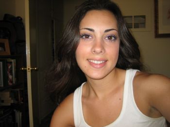 K8Louisa profile photo