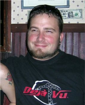 Leathercolr profile photo
