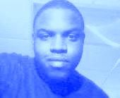 Weindell profile photo