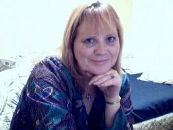 Sofladeb profile photo