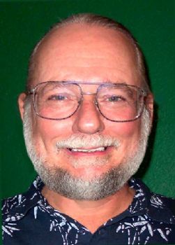 Bearnsilver profile photo