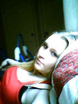 Sexijenn84 profile photo