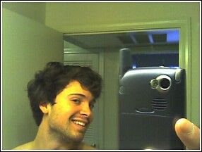 Brobb profile photo