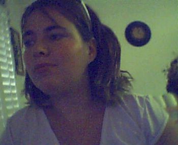 Jennifergar profile photo