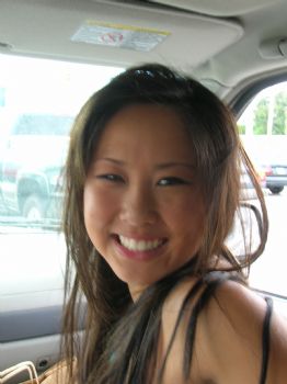 Leee profile photo