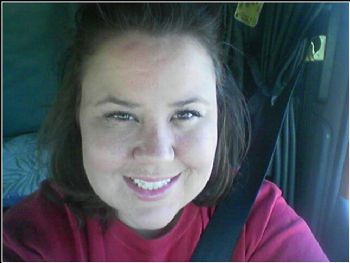 Chaal profile photo