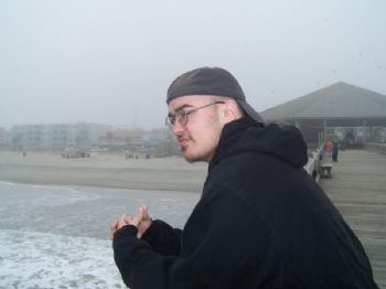 Webhead0910 profile photo