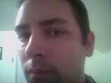Guitarmenace profile photo