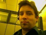 Guitarmenace profile photo
