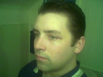 Guitarmenace profile photo