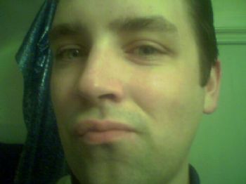 Guitarmenace profile photo