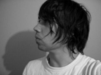 Spinguy profile photo