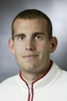 Razorbackxc profile photo