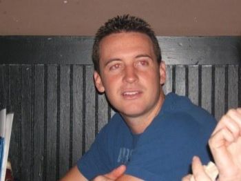 Ash44C profile photo