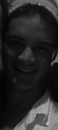 Nickt03 profile photo