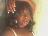 Ellecouture profile photo