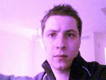 Lknate profile photo