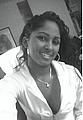 Susan0117 profile photo