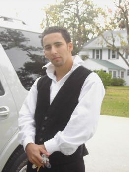 Pickmepickme profile photo