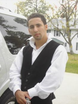 Pickmepickme profile photo
