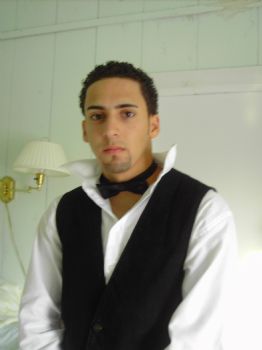 Pickmepickme profile photo