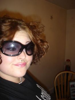 Kaleigh323 profile photo