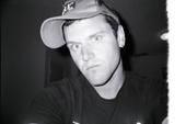 Billyb78 profile photo
