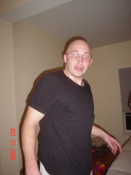 Ti profile photo