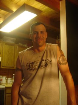 Arod3132 profile photo