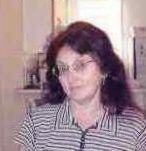 Wmtsmart profile photo